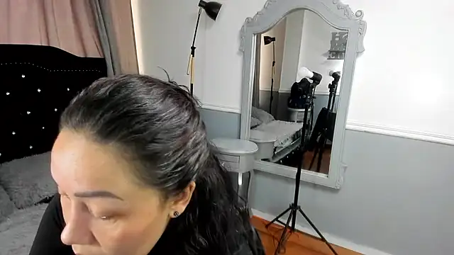 gaby_trent
