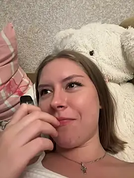 anna_nan