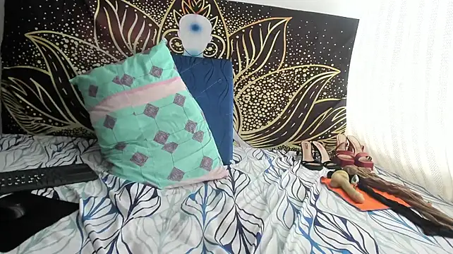 mrs_angelica webcam