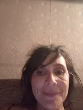 Francenia_lolis webcam