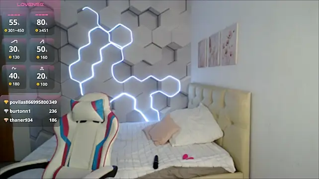 aliicemeow webcam