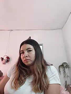 __Emma__11__Lecat_ webcam