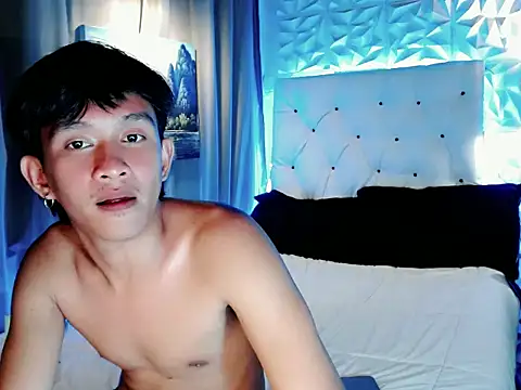 prince_elaijah webcam