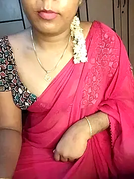 Tamil_Kavitha webcam