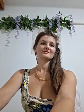 Nika_aa webcam