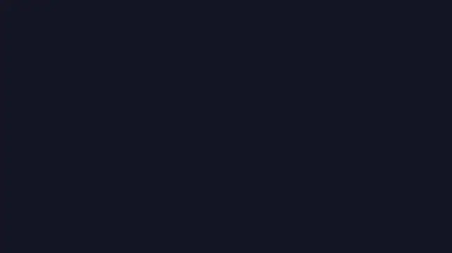 ParsedFix 📗 free naked stream