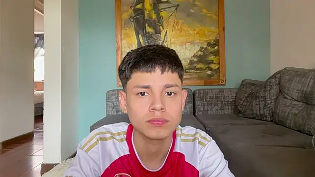 Andy_Belier23 webcam