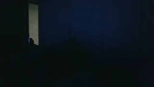 vitalik66679 webcam