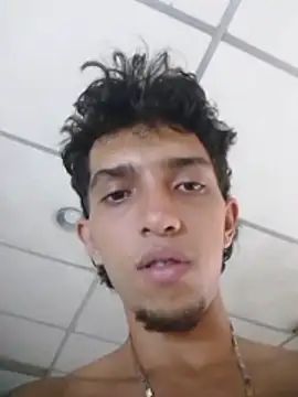 Noscay webcam