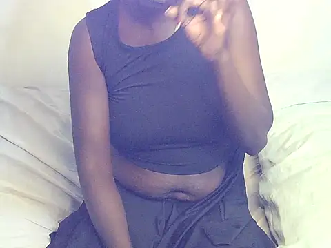 Wetpussy303 webcam