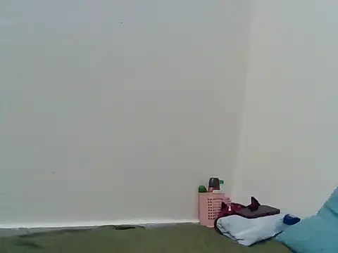 Nasty_slut3 webcam