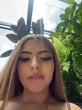 ChloeCollins__ webcam