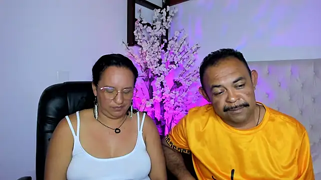 John_n_Kate webcam