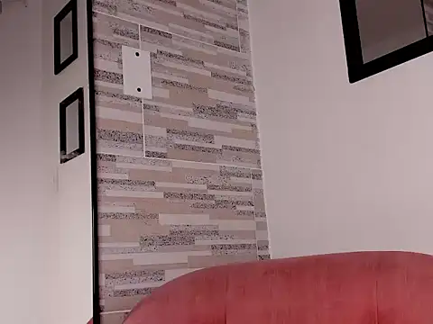 Missnina_ webcam