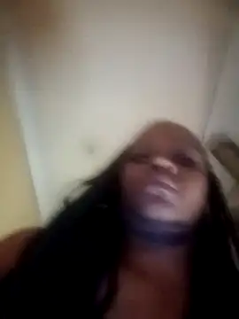 SQUITBOOTY webcam