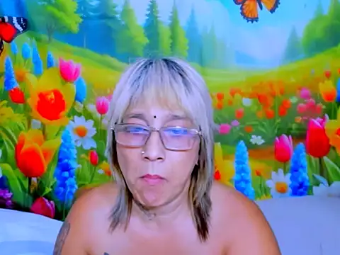 indianroxy webcam