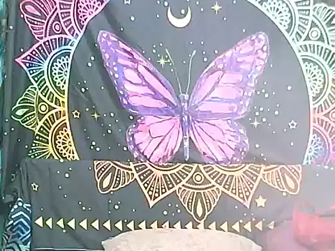 matureindian webcam