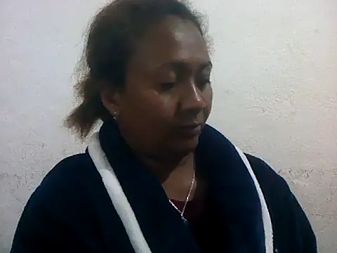 sexyladii webcam