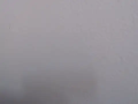 Adriana_0312 webcam