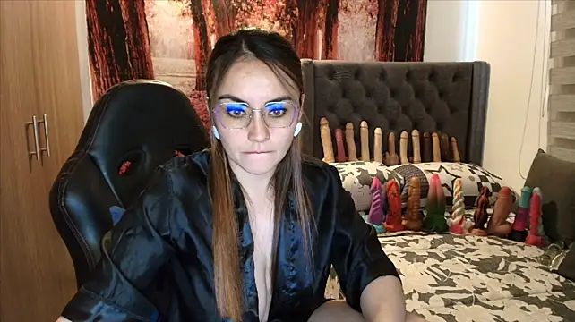 sofia23dirty webcam