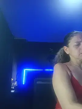 sasi_luna 😴 naked cam