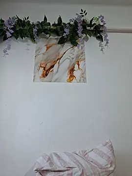 Nika_aa 📙 nude chat