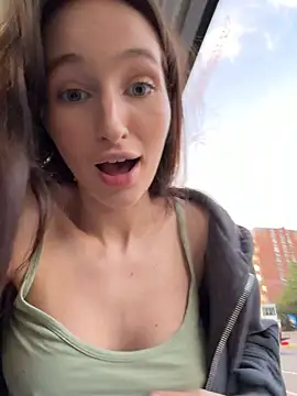 -missbehaving- 🐀 naked chat