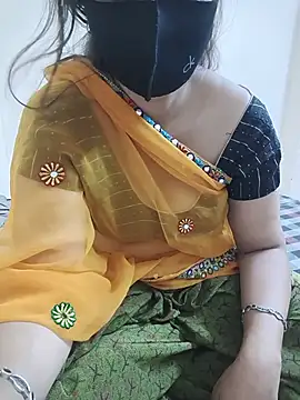 saijal_rao live