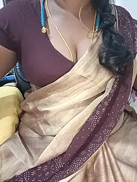 Tamil-hotwife 👝 online nude chat