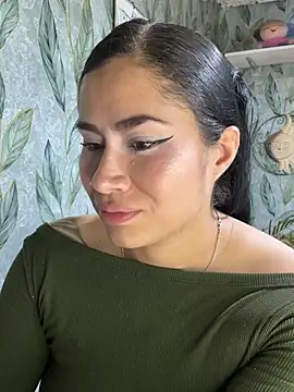 Sweet__Nurse1 webcam