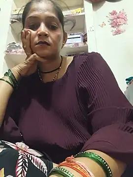 Mohni_love webcam