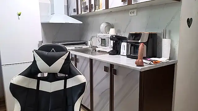 RyanStorm_ webcam
