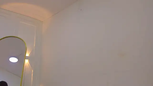 charlotte_dante212 webcam