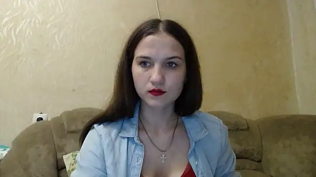 BunnyMeeow webcam