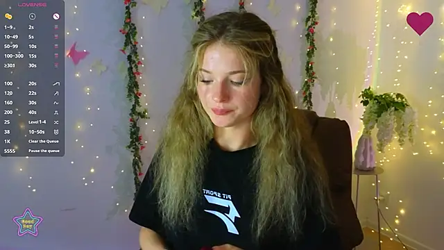 Katyaa_Lover webcam
