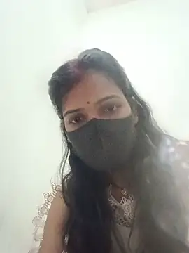Desi_Couple_P webcam