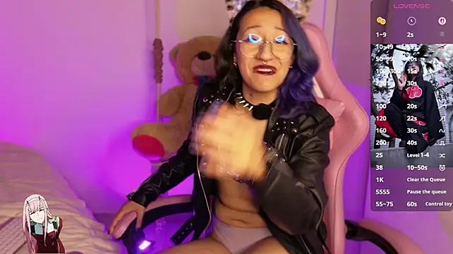 mitsuri_nyx webcam