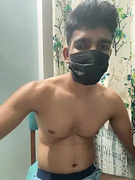 Naughtytomboy78 webcam