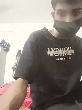 rohit_cockyboy webcam