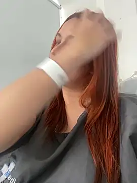 madeleine_11_ webcam