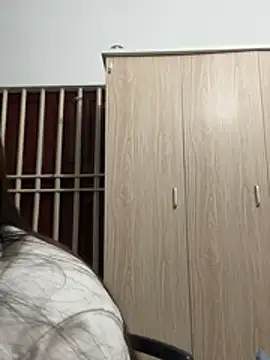 Babybooo01_ webcam