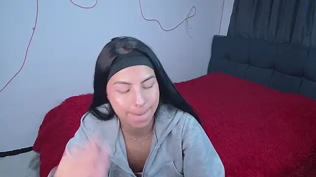 starlitpeachy_ webcam