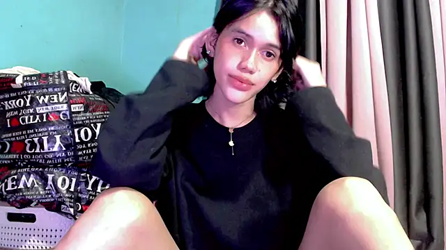 bunnydollstella1 webcam