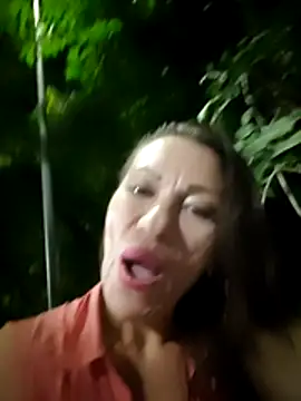 pure_elena webcam