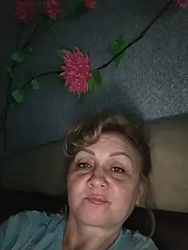 Sunny_ladyy webcam