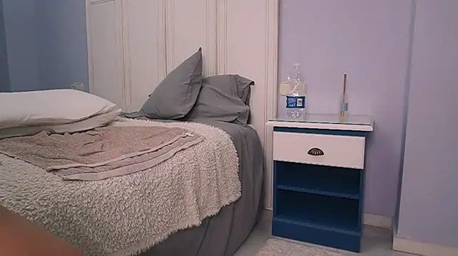 mollystarss webcam