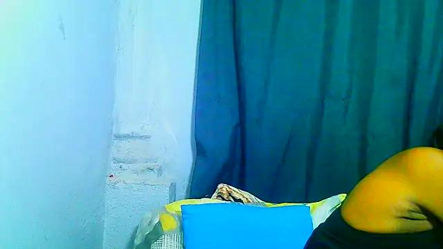 freaky_naughty webcam