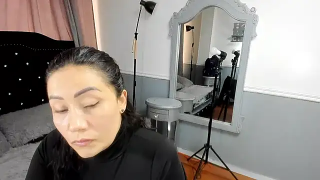 gaby_trent webcam