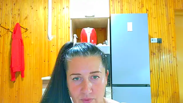 BanksAlba webcam
