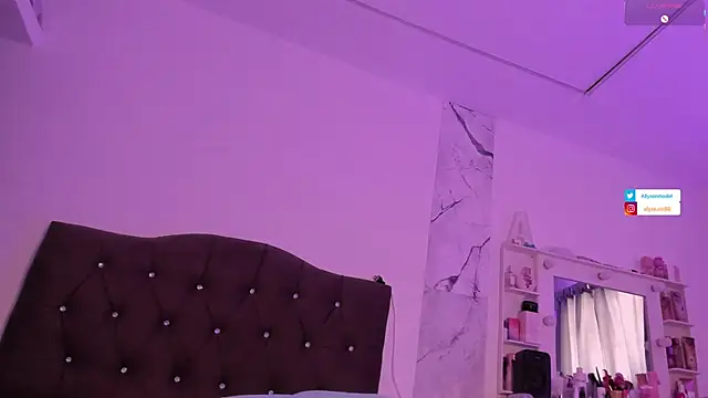 alysson_18